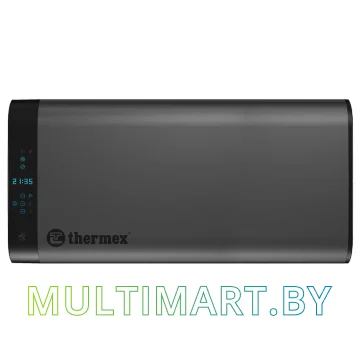 Водонагреватель Thermex Bono 80 Wi-Fi картинка 3